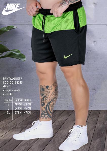 shorts y pantas_Página_44.jpg